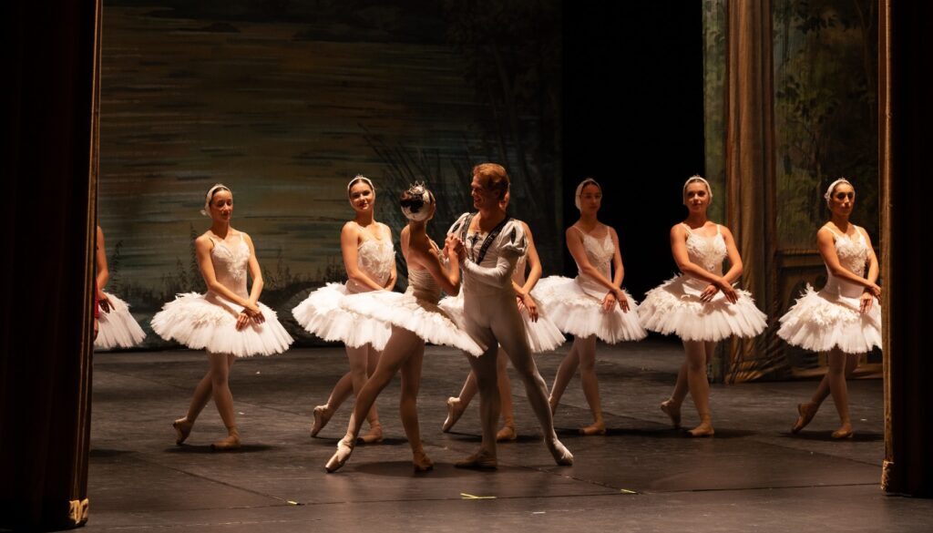 Imagen de WhatsApp 2025-12-02 a las 18.10.12_9d706479