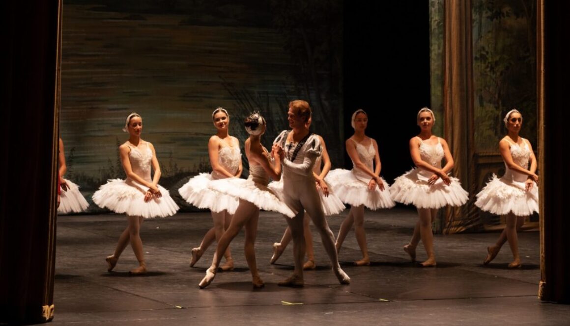 Imagen de WhatsApp 2025-12-02 a las 18.10.12_9d706479