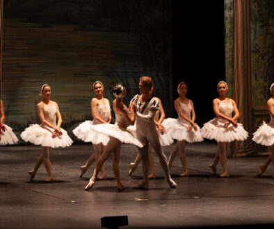 Imagen de WhatsApp 2025-12-02 a las 18.10.12_9d706479