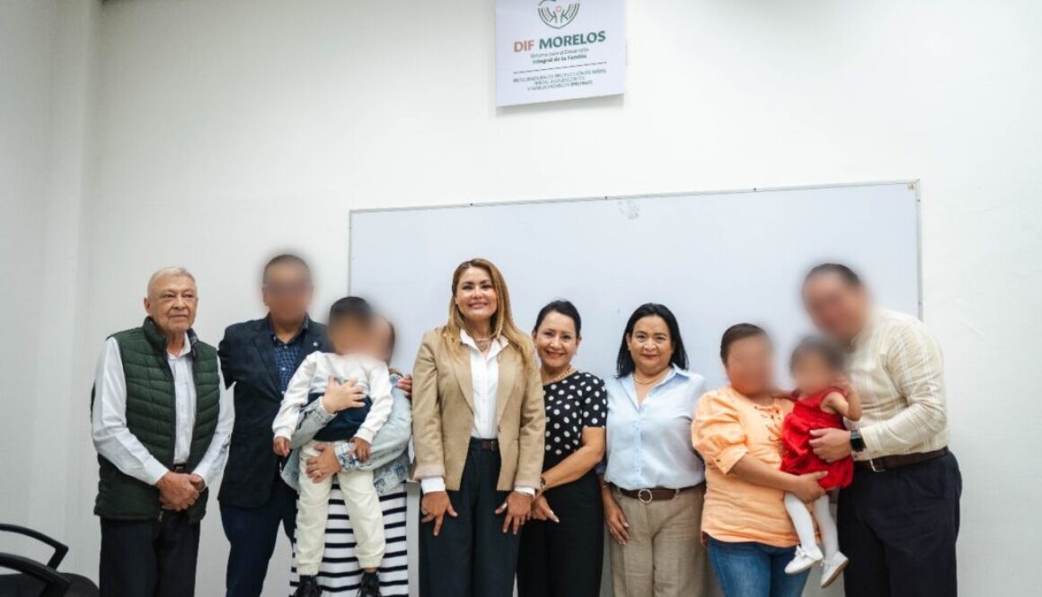 Imagen de WhatsApp 2025-12-02 a las 18.15.09_59192039