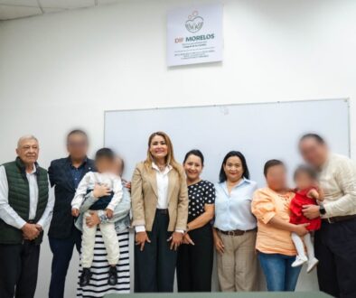 Imagen de WhatsApp 2025-12-02 a las 18.15.09_59192039