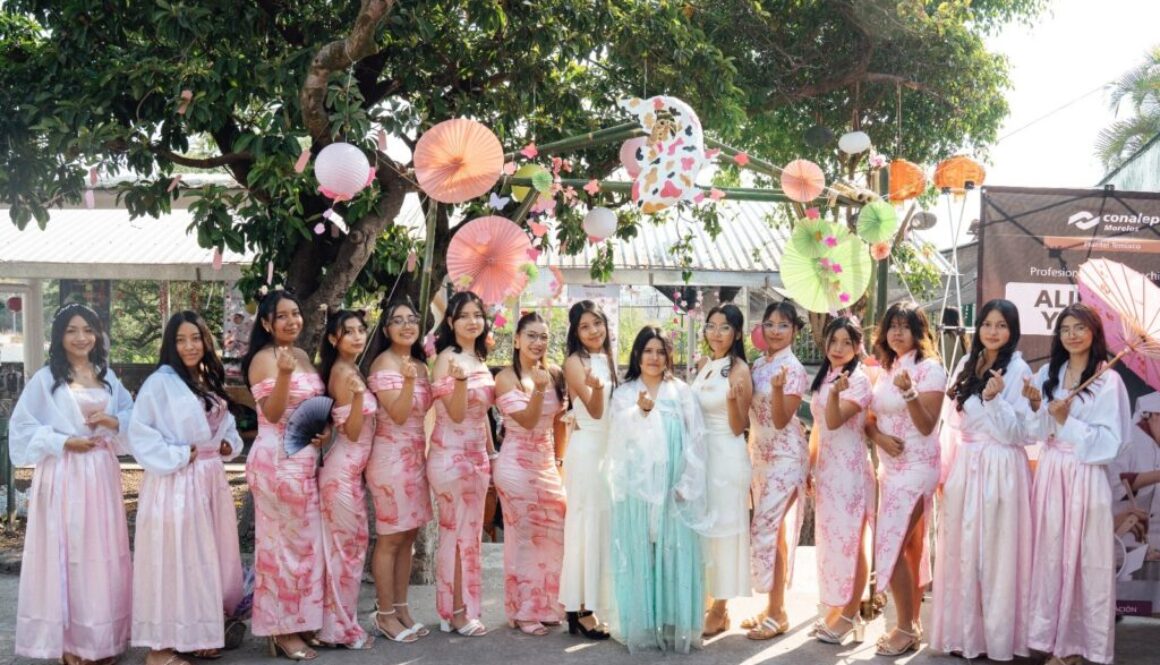 Imagen de WhatsApp 2025-12-02 a las 18.20.35_1500dbd3