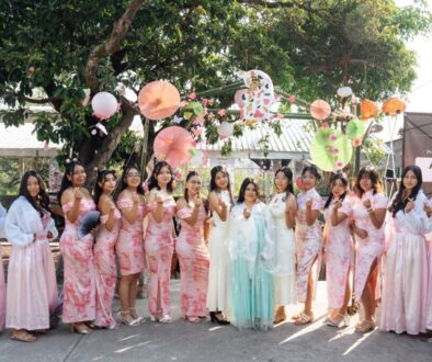 Imagen de WhatsApp 2025-12-02 a las 18.20.35_1500dbd3