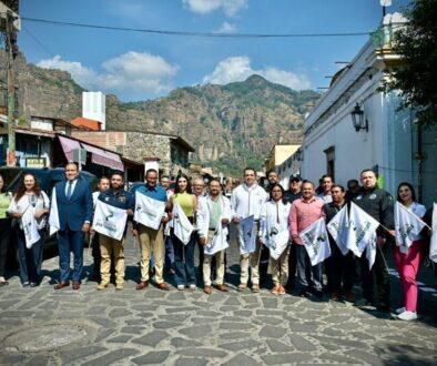 Imagen de WhatsApp 2025-12-02 a las 18.31.00_fb1b3c9b