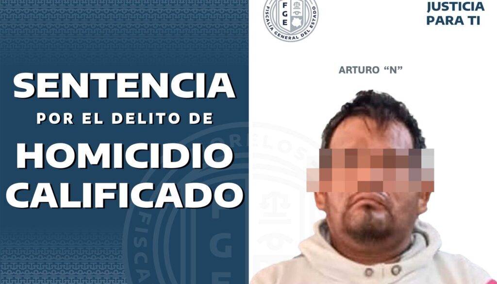 Imagen de WhatsApp 2025-12-03 a las 09.07.42_8afa9638