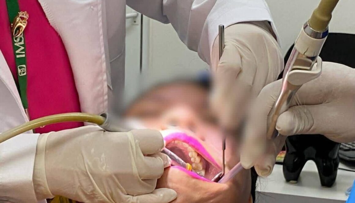 Imagen de WhatsApp 2025-12-03 a las 10.05.20_a8b5cabe