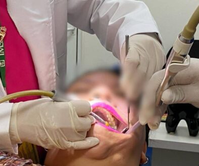 Imagen de WhatsApp 2025-12-03 a las 10.05.20_a8b5cabe