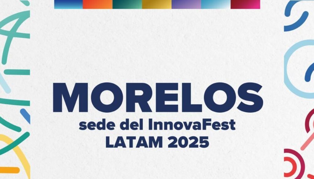 Imagen de WhatsApp 2025-12-03 a las 10.10.31_243b4887