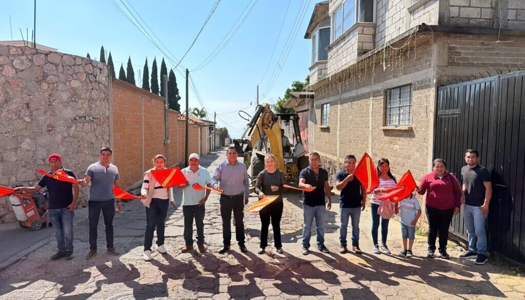 Imagen de WhatsApp 2025-12-03 a las 11.25.50_1043fd2d