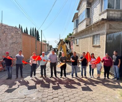 Imagen de WhatsApp 2025-12-03 a las 11.25.50_1043fd2d