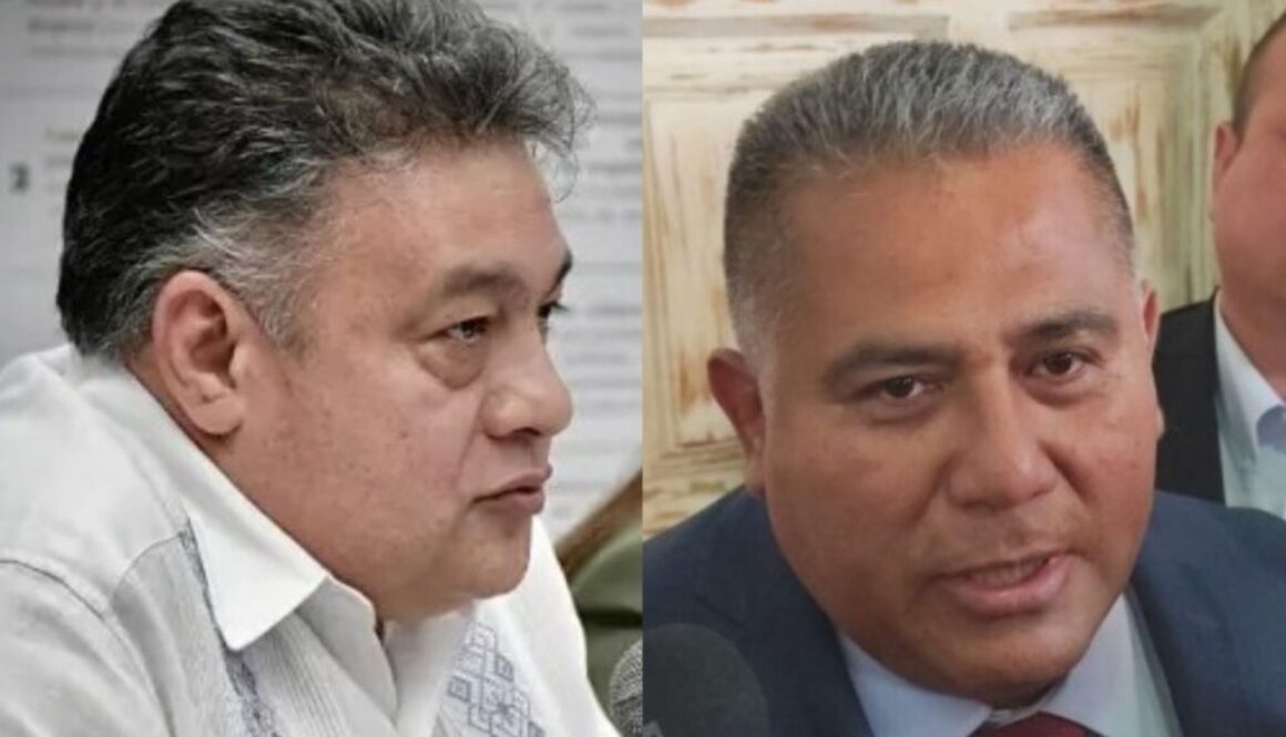 Imagen de WhatsApp 2025-12-03 a las 11.54.40_2f0b4ad0