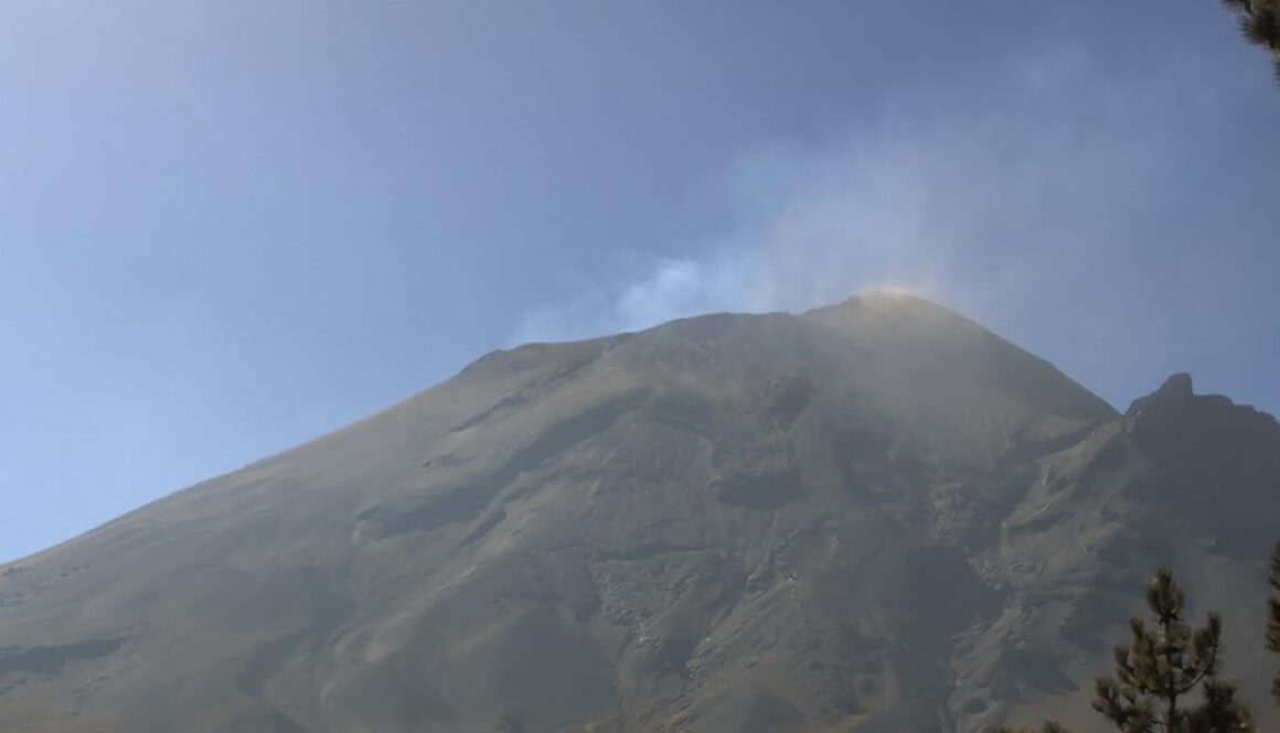 Imagen de WhatsApp 2025-12-03 a las 12.38.16_642eeafb