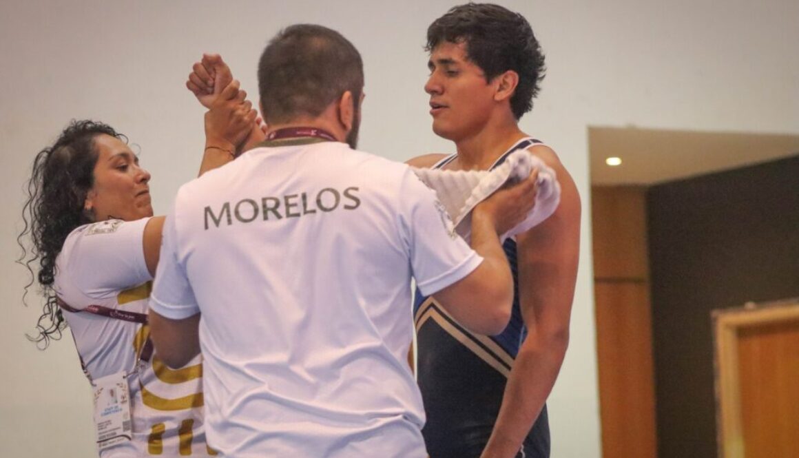 Imagen de WhatsApp 2025-12-03 a las 12.46.24_bbf40f58