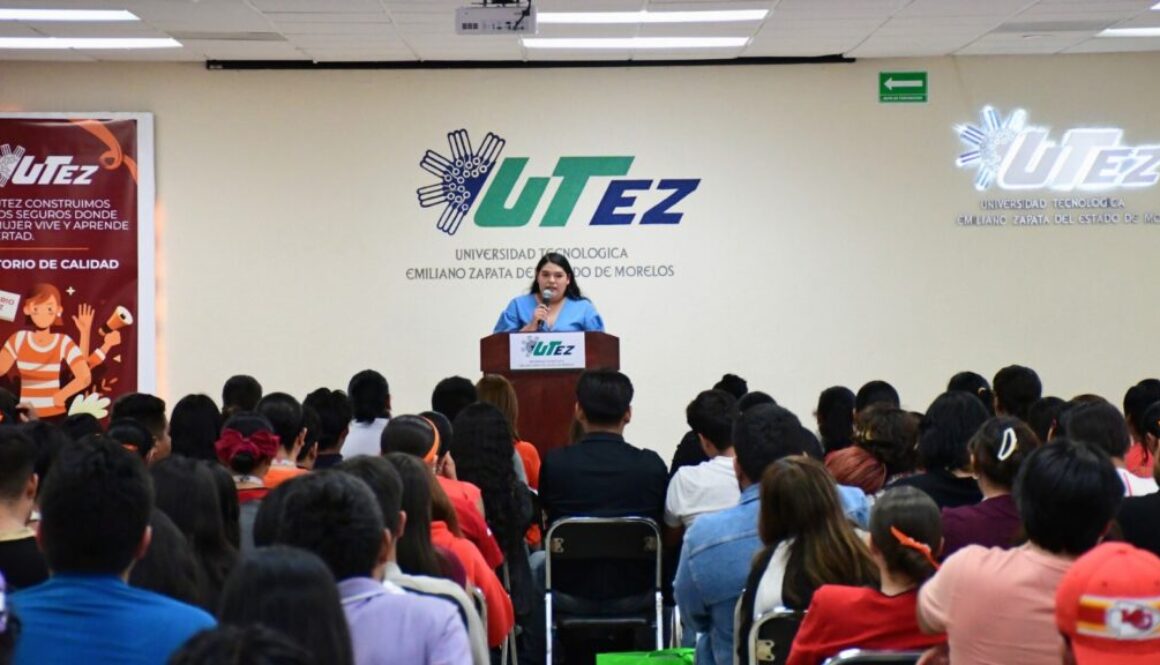 Imagen de WhatsApp 2025-12-03 a las 12.55.29_1ce80e3c