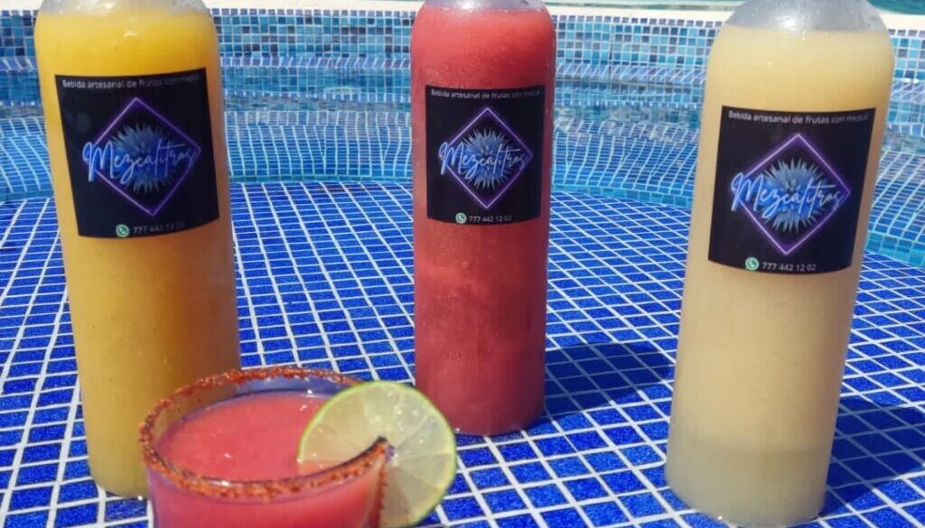 Imagen de WhatsApp 2025-12-03 a las 13.05.45_42d885fb