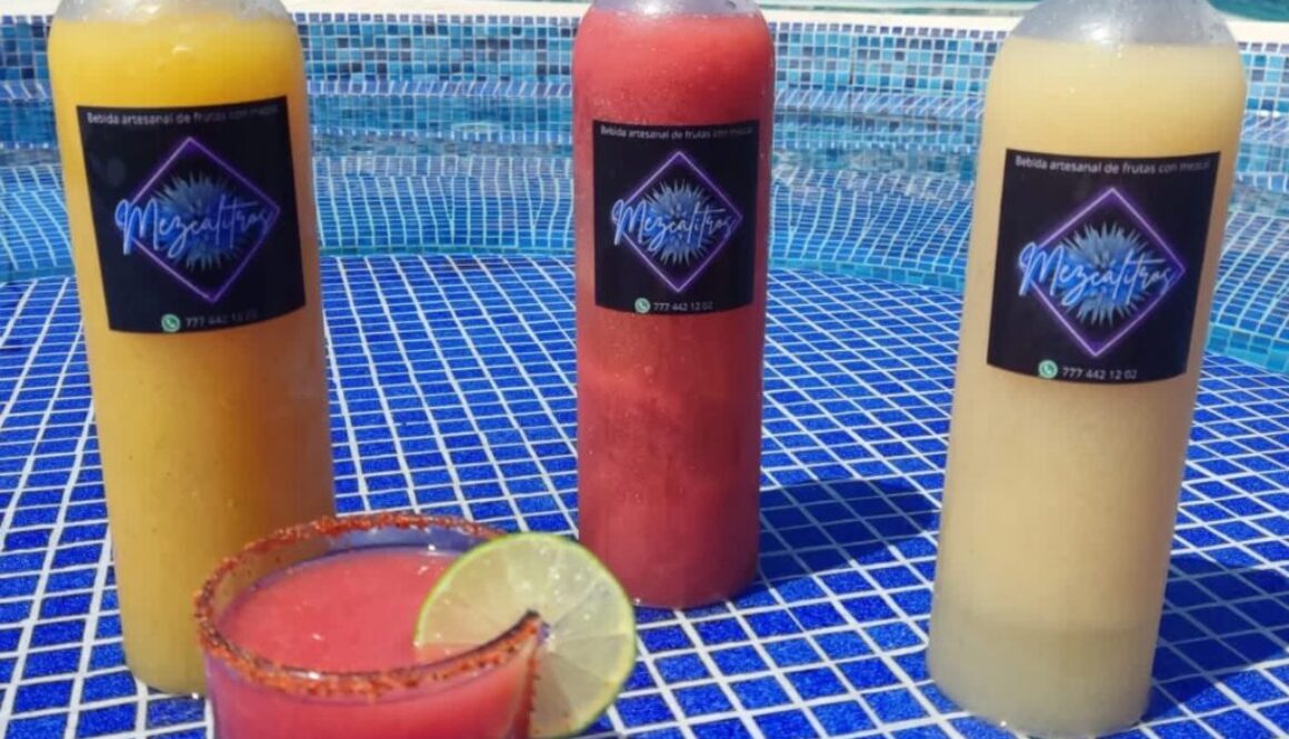 Imagen de WhatsApp 2025-12-03 a las 13.05.45_42d885fb