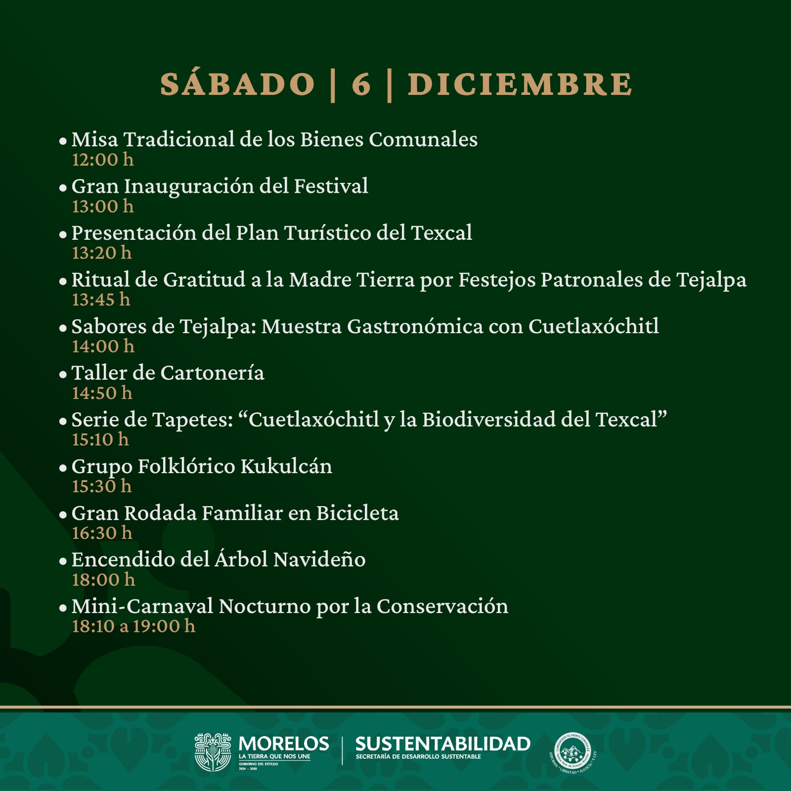 Imagen de WhatsApp 2025-12-03 a las 13.50.20_b22c5888