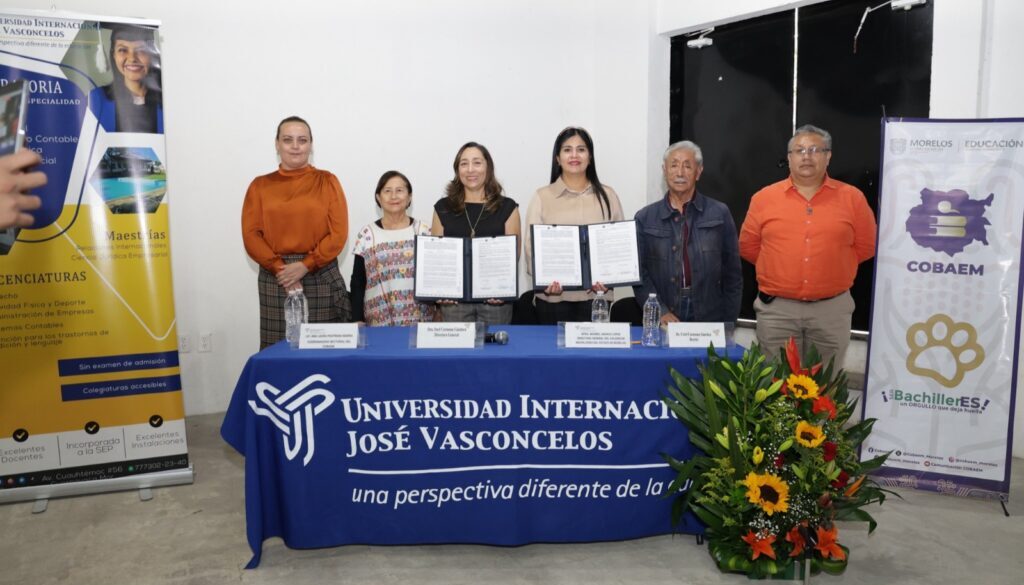 Imagen de WhatsApp 2025-12-03 a las 14.10.50_75ca1fac