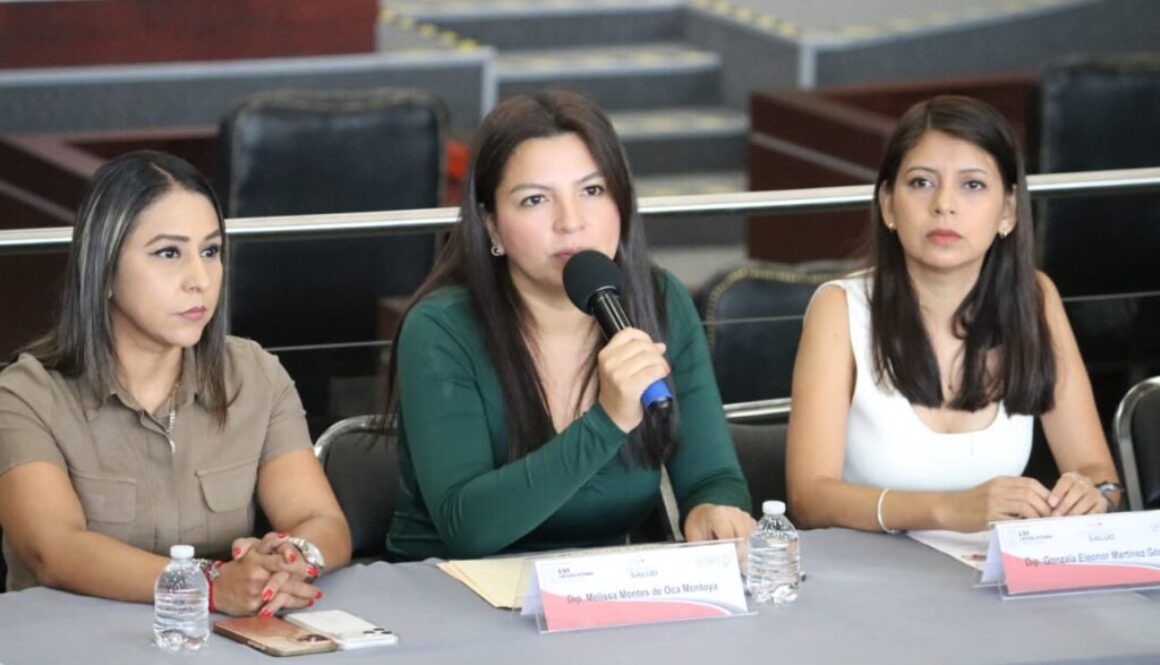 Imagen de WhatsApp 2025-12-03 a las 14.45.23_df31b03e