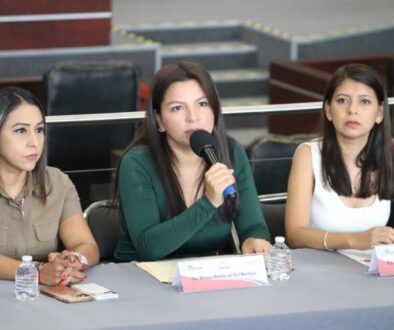 Imagen de WhatsApp 2025-12-03 a las 14.45.23_df31b03e