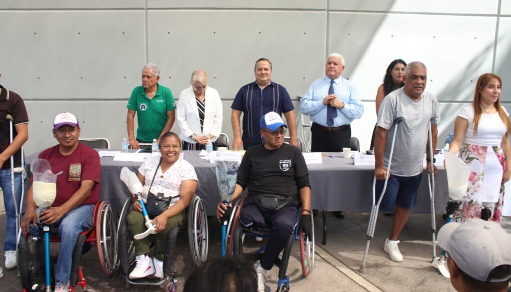 Imagen de WhatsApp 2025-12-03 a las 14.51.57_0e837dc6