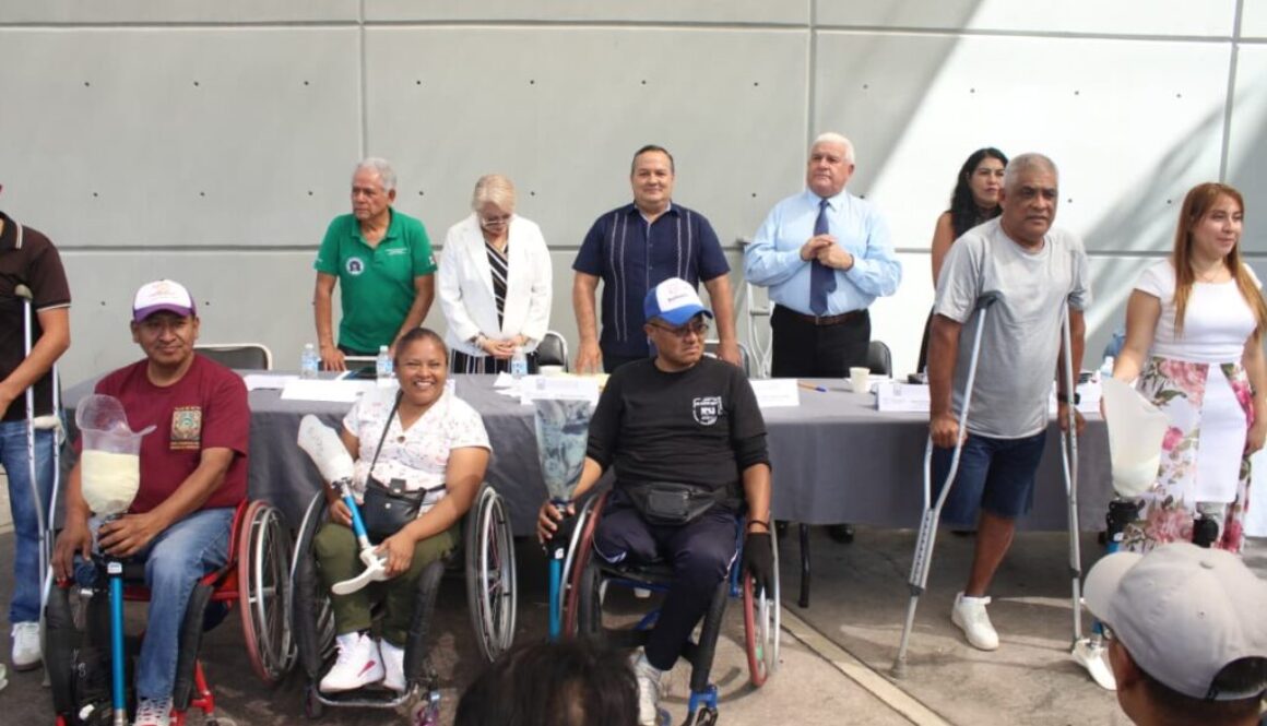 Imagen de WhatsApp 2025-12-03 a las 14.51.57_0e837dc6