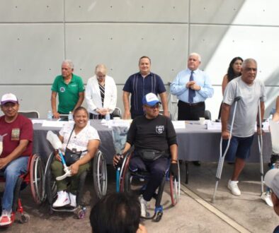 Imagen de WhatsApp 2025-12-03 a las 14.51.57_0e837dc6