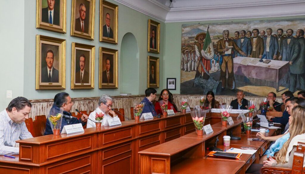 Imagen de WhatsApp 2025-12-03 a las 15.25.26_b6d3c3f1