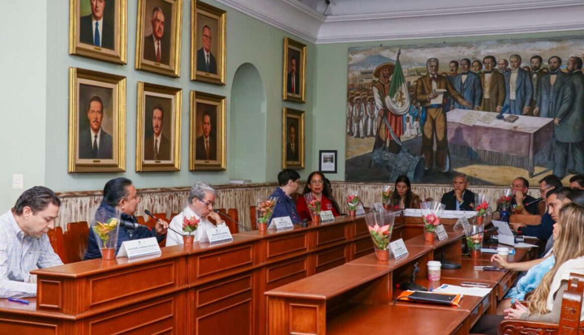 Imagen de WhatsApp 2025-12-03 a las 15.25.26_b6d3c3f1