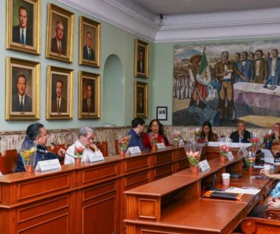 Imagen de WhatsApp 2025-12-03 a las 15.25.26_b6d3c3f1