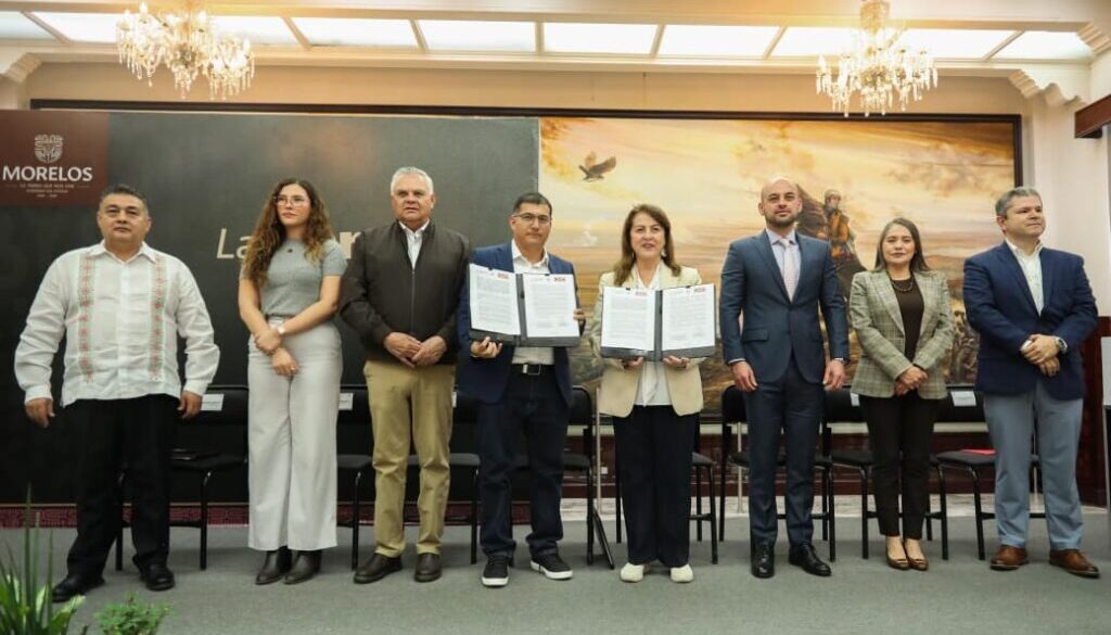 Imagen de WhatsApp 2025-12-03 a las 15.55.22_cdd29431