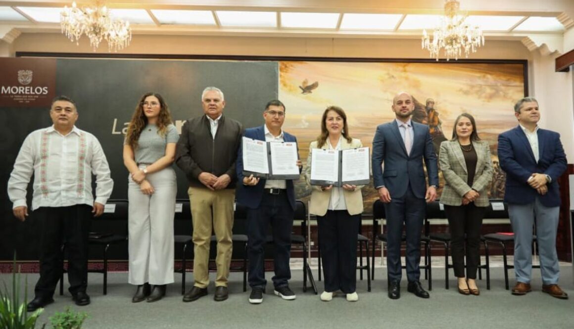 Imagen de WhatsApp 2025-12-03 a las 15.55.22_cdd29431