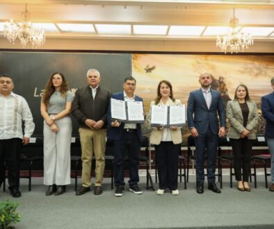 Imagen de WhatsApp 2025-12-03 a las 15.55.22_cdd29431