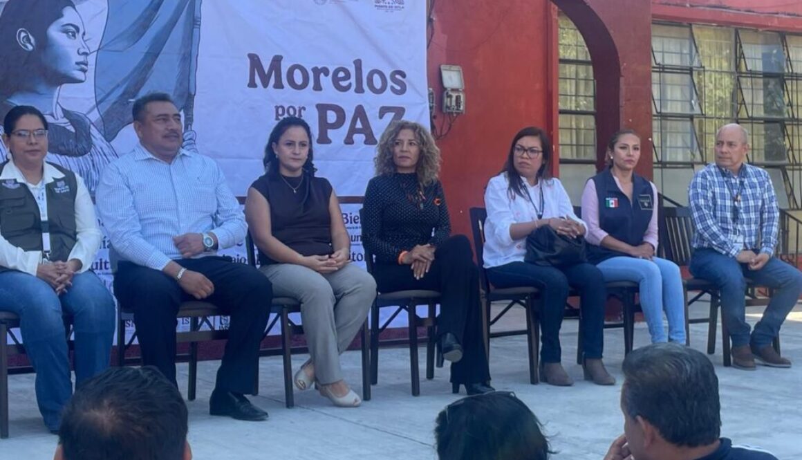 Imagen de WhatsApp 2025-12-03 a las 18.35.17_7d99909f