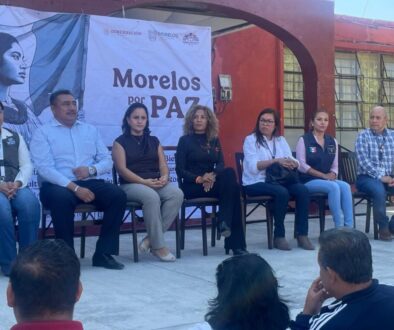 Imagen de WhatsApp 2025-12-03 a las 18.35.17_7d99909f