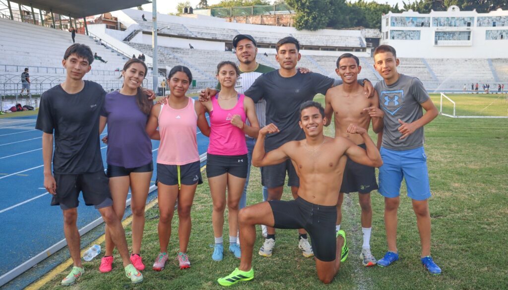 Imagen de WhatsApp 2025-12-04 a las 08.46.36_024c1ff9