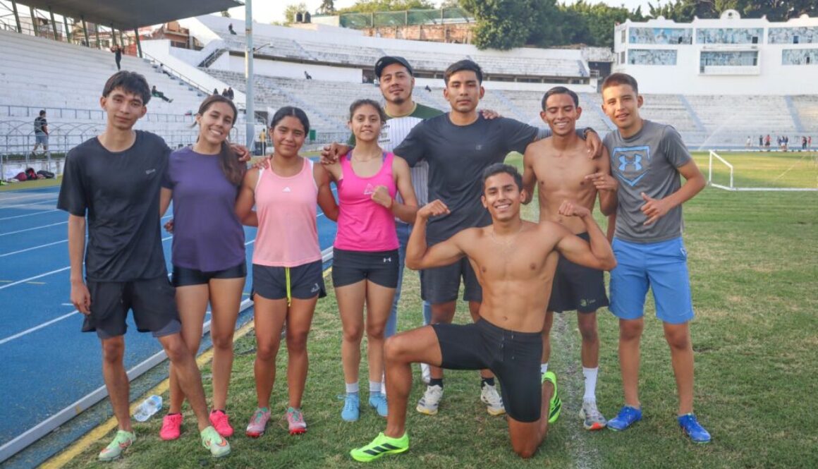 Imagen de WhatsApp 2025-12-04 a las 08.46.36_024c1ff9