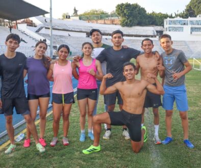 Imagen de WhatsApp 2025-12-04 a las 08.46.36_024c1ff9