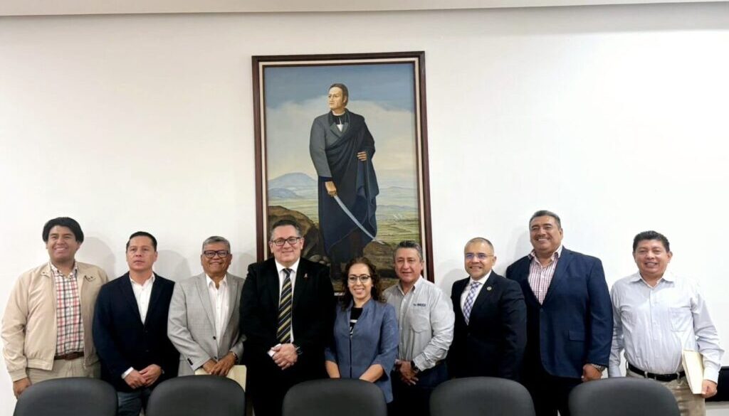 Imagen de WhatsApp 2025-12-04 a las 10.45.42_353e1dca