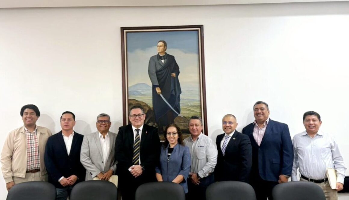 Imagen de WhatsApp 2025-12-04 a las 10.45.42_353e1dca