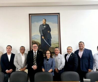 Imagen de WhatsApp 2025-12-04 a las 10.45.42_353e1dca