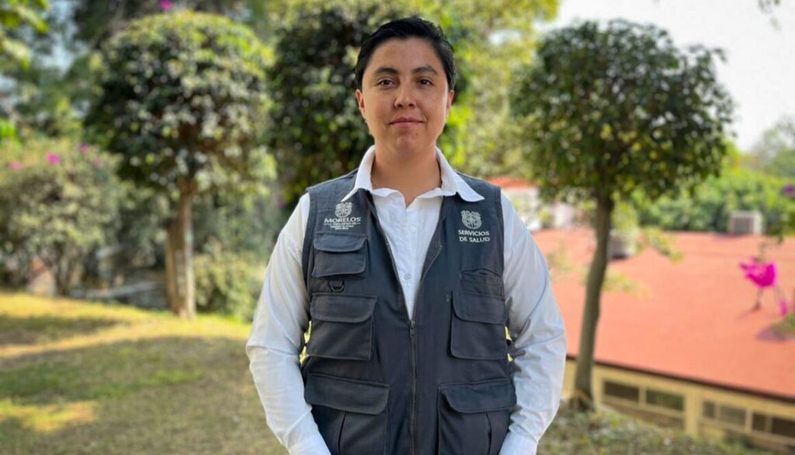 Imagen de WhatsApp 2025-12-04 a las 10.49.04_835b03e5