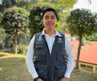 Imagen de WhatsApp 2025-12-04 a las 10.49.04_835b03e5