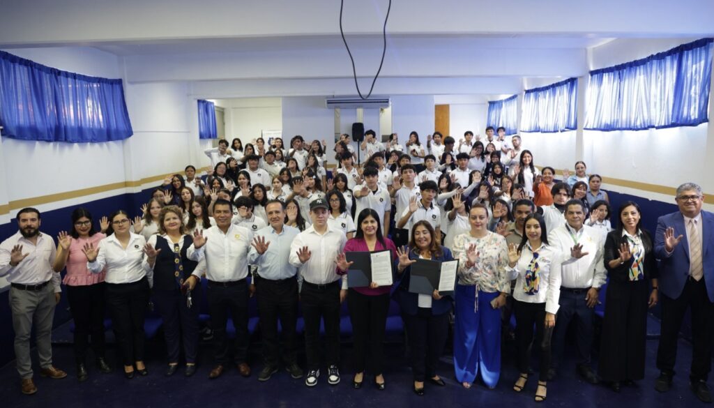 Imagen de WhatsApp 2025-12-04 a las 11.50.11_cd2f72df