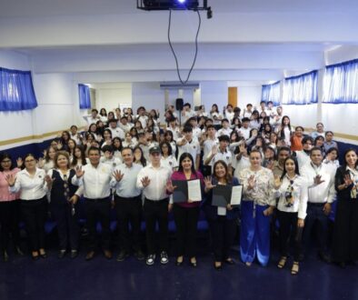 Imagen de WhatsApp 2025-12-04 a las 11.50.11_cd2f72df