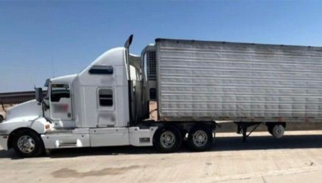 Imagen de WhatsApp 2025-12-04 a las 12.07.52_79358f73