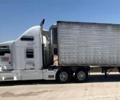 Imagen de WhatsApp 2025-12-04 a las 12.07.52_79358f73