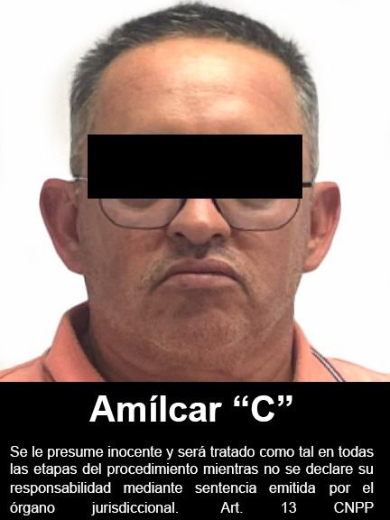 Imagen de WhatsApp 2025-12-04 a las 12.07.52_cb8d3aea