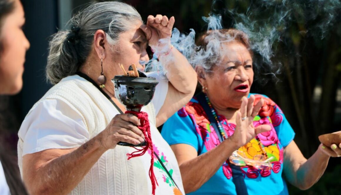 Imagen de WhatsApp 2025-12-04 a las 12.08.38_ef86192a