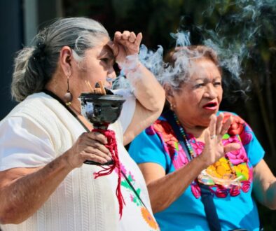 Imagen de WhatsApp 2025-12-04 a las 12.08.38_ef86192a